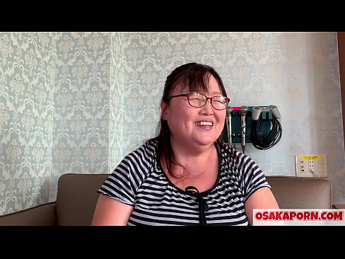 ❤️ Lihava japanilainen äiti näyttää valtavat tissinsä ja nauttii seksilelusta. 51-vuotias aasialainen äiti kertoo seksikokemuksistaan. Yukiko 1 OSAKAPORN lihava milf ❤❌ Kaunis porno at us ﹏