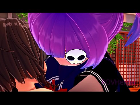 ❤️ Arachne tyttö hirviö. ❤❌ Kaunis porno at us ﹏