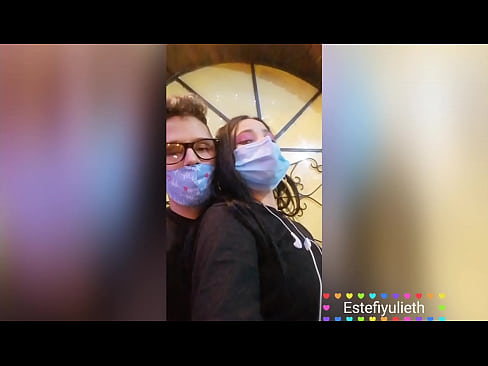 ❤️ Karanteeni tekee minut hulluksi. ❤❌ Kaunis porno at us ﹏