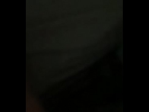 ❤️ Sairaalahoitaja kuuma narttu syöpä ❤❌ Kaunis porno at us ﹏