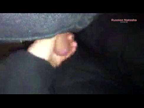 ❤️ UNDERSTANDER SEXING IN THE STREET / Jos tämä video saa 100k katselukertaa ja 100 kommenttia - lähetän kaikille kommenteissa oleville alastonkuviani ❤❌ Kaunis porno at us ﹏
