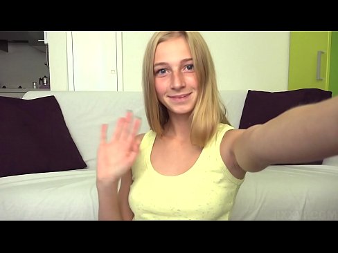 ❤️ Kun minulla on tylsää masturboin laiskasti vaaleanpunaista pilluani ❤❌ Kaunis porno at us ﹏