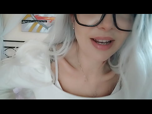❤️ poikapuoli, älä häpeä! erektio on normaali. Äitipuoli oppii hillitsemään itseään ❤❌ Kaunis porno at us ﹏