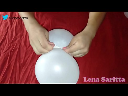 ❤️ Miten tehdä lelu emätin tai peräaukon kotona ❤❌ Kaunis porno at us ﹏