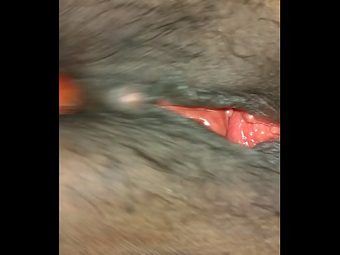 ❤️ Levitä lihava pimppi saa sen ruiskuttamaan ❤❌ Kaunis porno at us ﹏