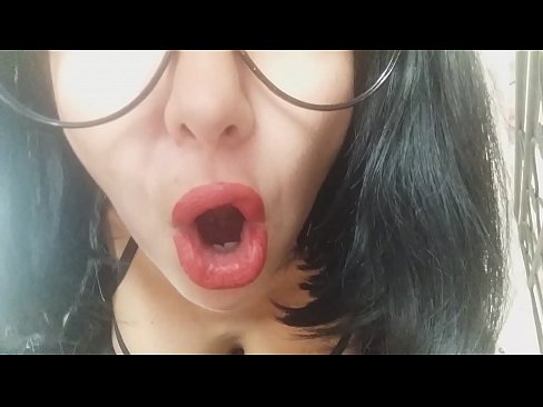 ❤️ Kulta, äitipuolesi ei päästä sinua tänään kouluun... Tarvitsen sinua liikaa... ❤❌ Kaunis porno at us ﹏
