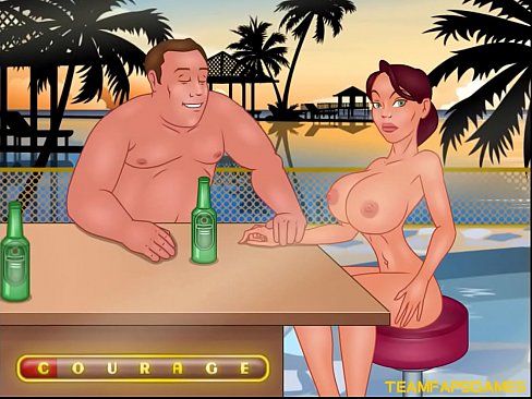 ❤️ Ryömivä parannuskeino vauva bdsm lomakeskuksessa 2 ❤❌ Kaunis porno at us ﹏