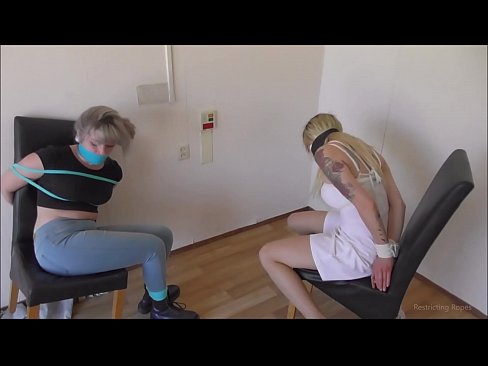 ❤️ Addiktoitunut / sidottu ja suukapulalla / neito hädässä ❤❌ Kaunis porno at us ﹏