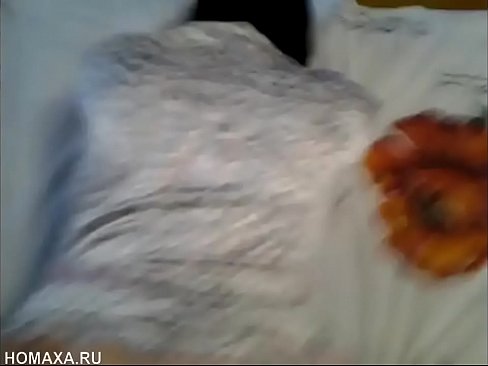 ❤️ Nussii vaimoaan upealla perseellään ❤❌ Kaunis porno at us ﹏