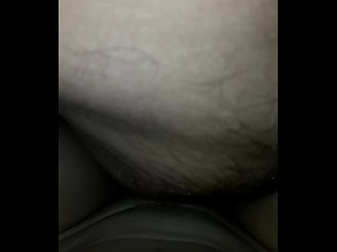 ❤️ Naidaan miehen keräilijää Olya Naumova Bryanskista ❤❌ Kaunis porno at us ﹏
