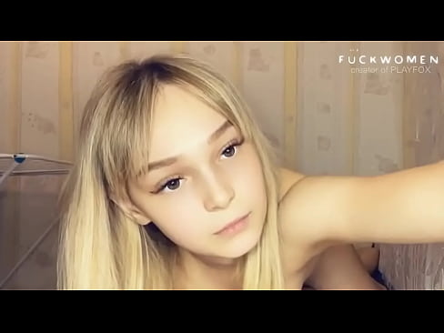 ❤️ Kyltymätön koulutyttö antaa murskaavan sykkivän suuseksin luokkatoverille ❤❌ Kaunis porno at us ﹏