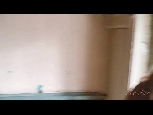 ❤️ Sperman maku muistuttaa sinua lapsuudestasi? ❤❌ Kaunis porno at us ﹏