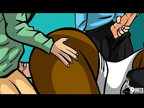 ❤️ Opiskelijat harrastavat seksiä mustan opettajan kanssa koulun jälkeen ❤❌ Kaunis porno at us ﹏