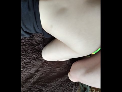❤️ Venäläinen tyttö moaning koti anaali osa 2 ❤❌ Kaunis porno at us ﹏