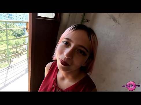 ❤️ Sensuelli opiskelija imee tuntematonta Outbackissa - Cum hänen kasvoillaan ❤❌ Kaunis porno at us ﹏
